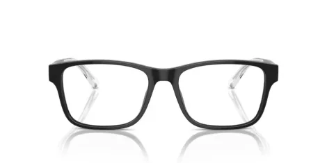 Emporio Armani EA 3239 5017 Emporio Armani EA 3239 5017