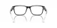 Emporio Armani EA 3239 5017 Emporio Armani EA 3239 5017