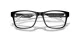 Emporio Armani EA 3239 5017 Emporio Armani EA 3239 5017