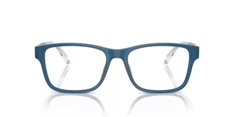 Emporio Armani EA 3239 6092 Emporio Armani EA 3239 6092