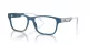 Emporio Armani EA 3239 6092 Emporio Armani EA 3239 6092