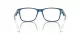 Emporio Armani EA 3239 6092 Emporio Armani EA 3239 6092