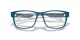 Emporio Armani EA 3239 6092 Emporio Armani EA 3239 6092