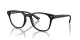 Emporio Armani EA 3240U 5001 Emporio Armani EA 3240U 5001