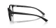 Emporio Armani EA 3240U 5001 Emporio Armani EA 3240U 5001