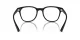 Emporio Armani EA 3240U 5001 Emporio Armani EA 3240U 5001