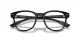 Emporio Armani EA 3240U 5001 Emporio Armani EA 3240U 5001