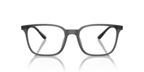 Emporio Armani EA 3242U 6106 Emporio Armani EA 3242U 6106