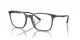Emporio Armani EA 3242U 6106 Emporio Armani EA 3242U 6106