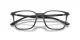 Emporio Armani EA 3242U 6106 Emporio Armani EA 3242U 6106