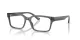 Emporio Armani EA 3244 6106 Emporio Armani EA 3244 6106