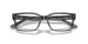 Emporio Armani EA 3244 6106 Emporio Armani EA 3244 6106