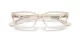 Emporio Armani EA 3244 6179 Emporio Armani EA 3244 6179