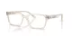 Emporio Armani EA 3244 6179 Emporio Armani EA 3244 6179