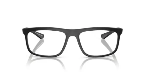 Emporio Armani EA 3246 5001 Emporio Armani EA 3246 5001