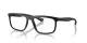 Emporio Armani EA 3246 5001 Emporio Armani EA 3246 5001