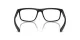 Emporio Armani EA 3246 5001 Emporio Armani EA 3246 5001