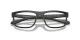Emporio Armani EA 3246 5001 Emporio Armani EA 3246 5001
