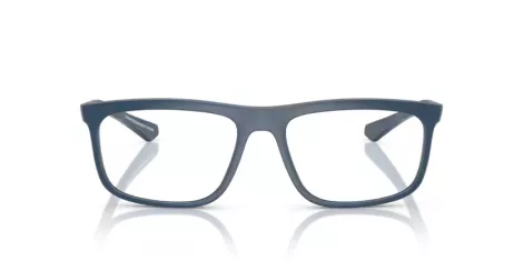Emporio Armani EA 3246 6185 Emporio Armani EA 3246 6185