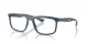 Emporio Armani EA 3246 6185 Emporio Armani EA 3246 6185