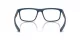 Emporio Armani EA 3246 6185 Emporio Armani EA 3246 6185