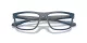 Emporio Armani EA 3246 6185 Emporio Armani EA 3246 6185