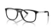 Emporio Armani EA 3247 5001 Emporio Armani EA 3247 5001