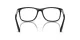 Emporio Armani EA 3247 5001 Emporio Armani EA 3247 5001