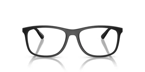 Emporio Armani EA 3247 5001 Emporio Armani EA 3247 5001