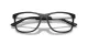 Emporio Armani EA 3247 5001 Emporio Armani EA 3247 5001