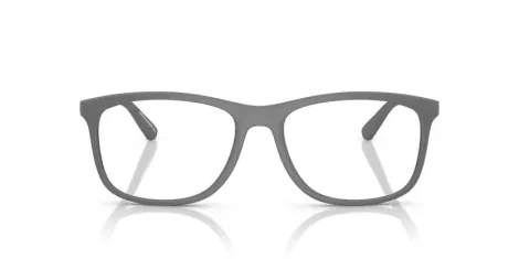 Emporio Armani EA 3247 6205 Emporio Armani EA 3247 6205