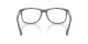 Emporio Armani EA 3247 6205 Emporio Armani EA 3247 6205