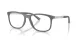 Emporio Armani EA 3247 6205 Emporio Armani EA 3247 6205