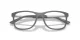 Emporio Armani EA 3247 6205 Emporio Armani EA 3247 6205