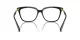 Emporio Armani EA 3248 5017