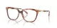 Emporio Armani EA 3248 6196