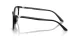 Emporio Armani EA 3249U 5017 Emporio Armani EA 3249U 5017