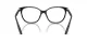 Emporio Armani EA 3249U 5017 Emporio Armani EA 3249U 5017