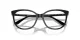 Emporio Armani EA 3249U 5017 Emporio Armani EA 3249U 5017