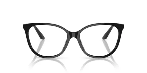 Emporio Armani EA 3249U 5017
