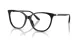 Emporio Armani EA 3249U 5017