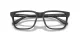 Emporio Armani EA 3250U 5017