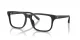Emporio Armani EA 3250U 5017 Emporio Armani EA 3250U 5017