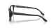 Emporio Armani EA 3250U 5017 Emporio Armani EA 3250U 5017