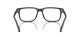 Emporio Armani EA 3250U 5017 Emporio Armani EA 3250U 5017