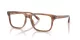 Emporio Armani EA 3250U 6203 Emporio Armani EA 3250U 6203