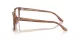Emporio Armani EA 3250U 6203 Emporio Armani EA 3250U 6203