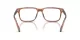 Emporio Armani EA 3250U 6203 Emporio Armani EA 3250U 6203