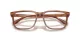 Emporio Armani EA 3250U 6203 Emporio Armani EA 3250U 6203