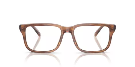 Emporio Armani EA 3250U 6203 Emporio Armani EA 3250U 6203
